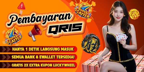 AXA88TOGEL