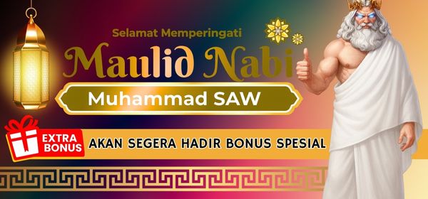 AXA88TOGEL
